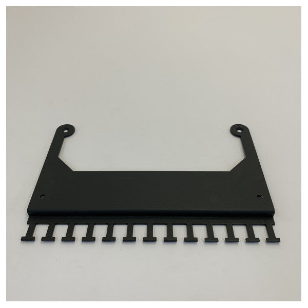 Organizador colgante para cables y mangueras marinos - S-673738A
