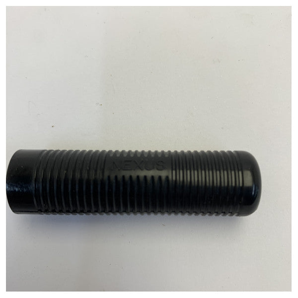 TJ101 Llave de encendido marino y funda protectora para agarre