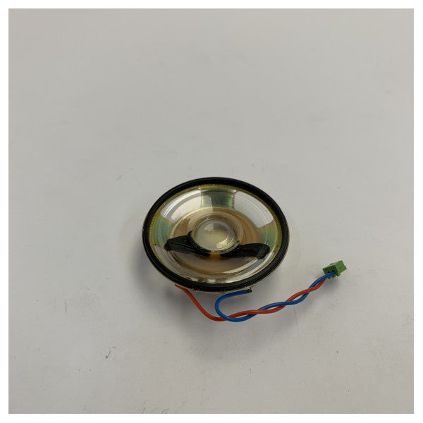 BP300-P-6-99 Морський аудіодинамік 8 Ом