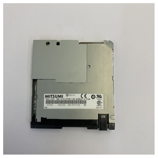 Вътрешно флопи дисково устройство Furuno D353G за морска електроника