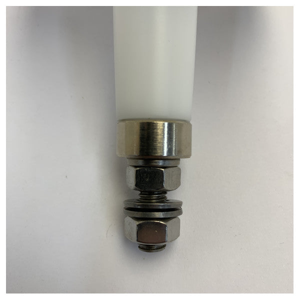 AC Antennas Морски проходен изолатор за антена за проводни антени - H040F