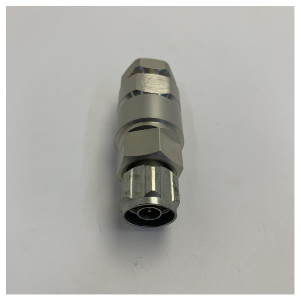 Marine elektronikkontakt HUB-84124063 for navigasjons- og kommunikasjonssystemer