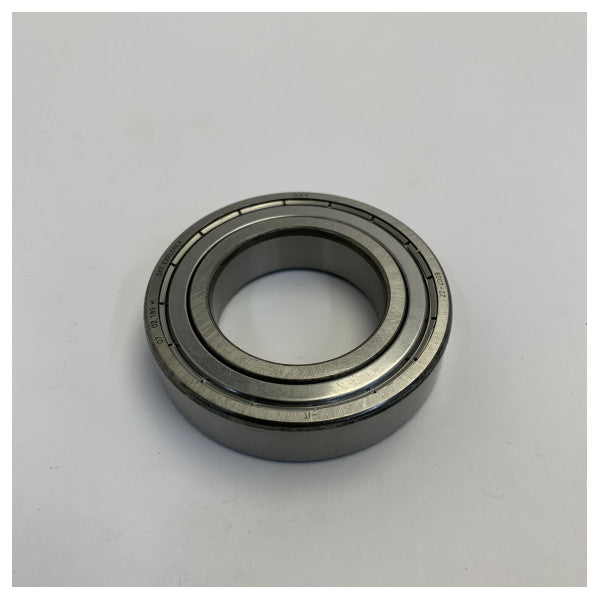 Глибоковий кульковий підшипник SKF 6007-2Z