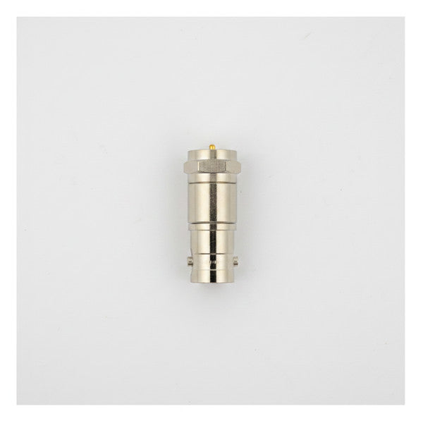 Коаксіальний морський роз'єм 6781 - високопродуктивне RF-з'єднання