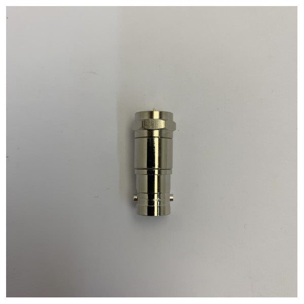 Коаксіальний морський роз'єм 6781 - високопродуктивне RF-з'єднання