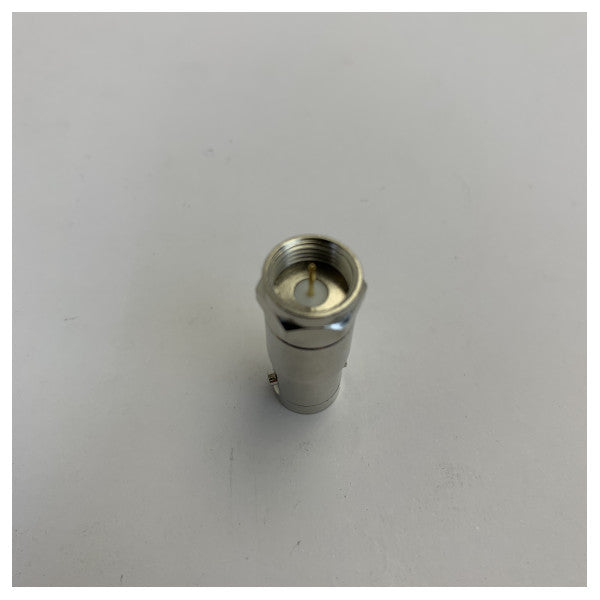 Коаксіальний морський роз'єм 6781 - високопродуктивне RF-з'єднання