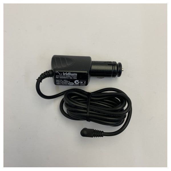 Аксесуар для морської електроніки Iridium AUT0901