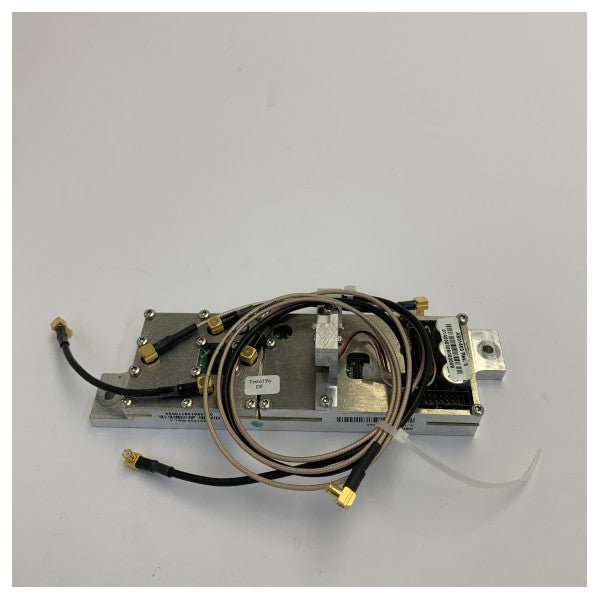 مكوّن Sailor Marine Electronics S-88-126533-A