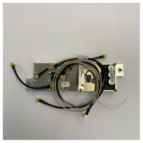 Componente de Eletrónica Marítima Sailor S-88-126533-A