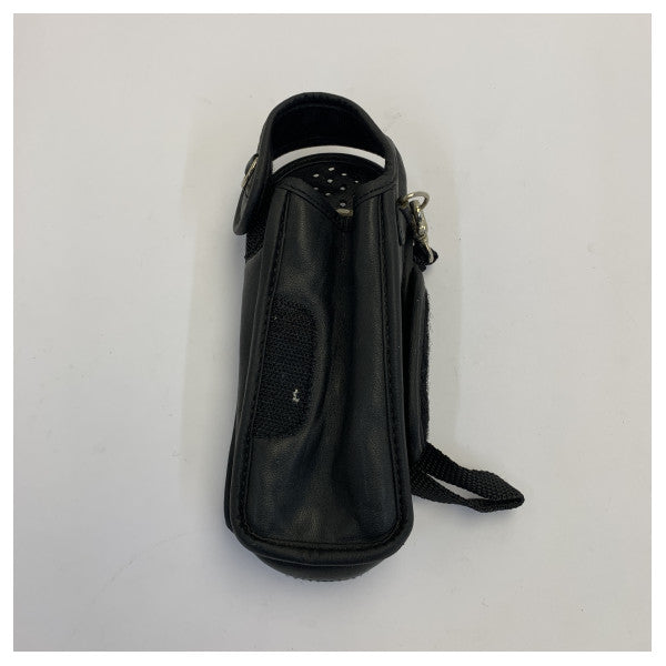 Schutzhülle für Iridium Marine-Kommunikationsgerät mit Sichtfenster - 40003090