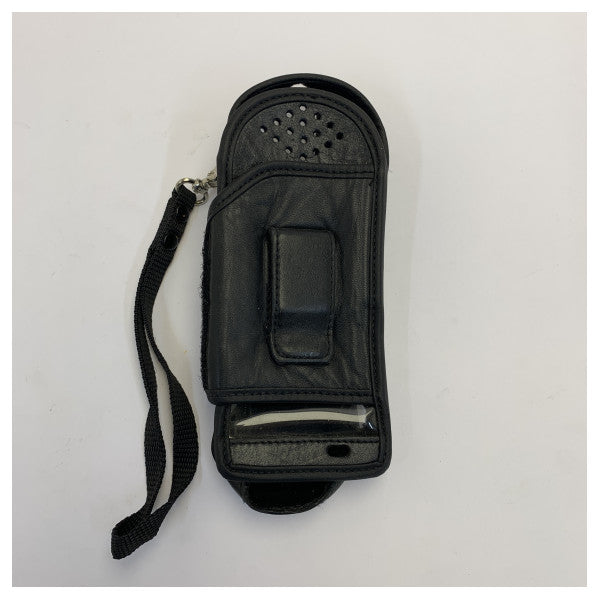 Schutzhülle für Iridium Marine-Kommunikationsgerät mit Sichtfenster - 40003090