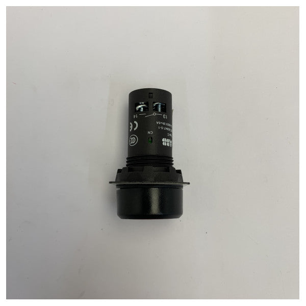 مفتاح زر ضغط Seab Marine DMA-106P