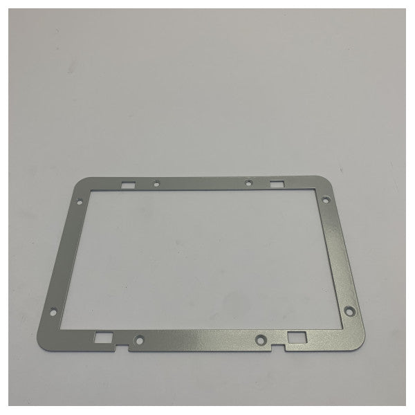 حامل تثبيت وحدة التحكم بجسر الملاحة البحرية NW-4017