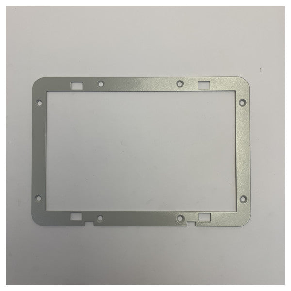 NW-4017 Marine Bridge Control Unit -asennuskiinnike