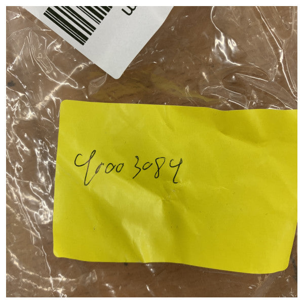 EK553SW-2 Marine RGBHV-Videokabel - VGA-auf-BNC-Computermonitorkabel - 2 m