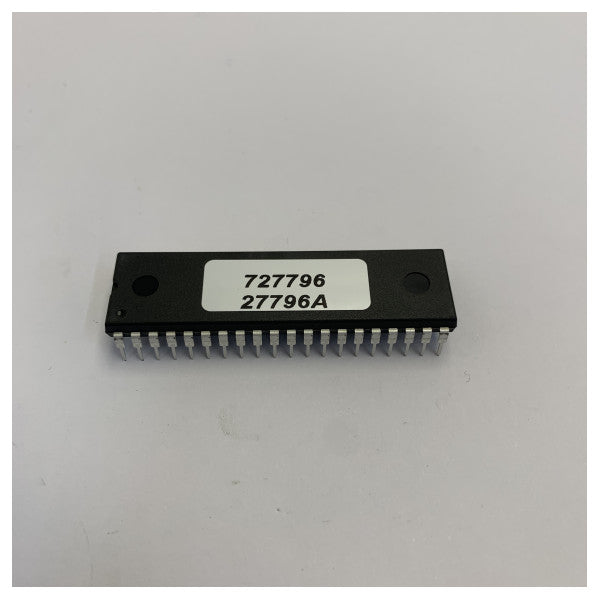 S-727796 مكوّن إلكتروني دائرة متكاملة للإلكترونيات البحرية