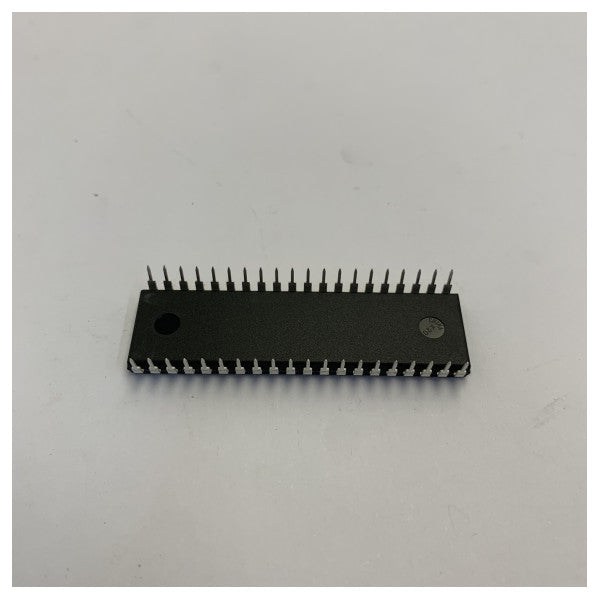 S-727796 Integroitu piiri -elektroninen komponentti merielektroniikkaan