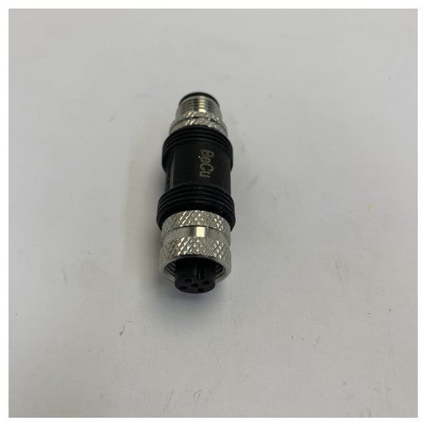 Cobham 406100-932 Złącze elektryczne BeCu klasy morskiej