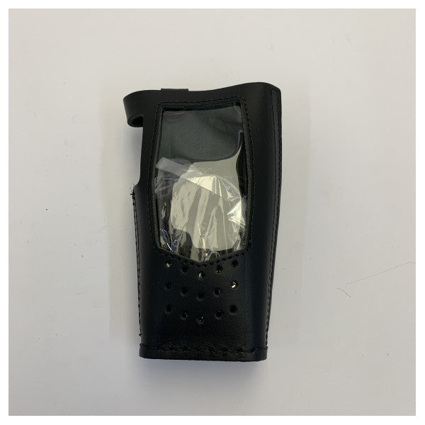 Захисний чохол для морської портативної радіостанції - Part 40000025