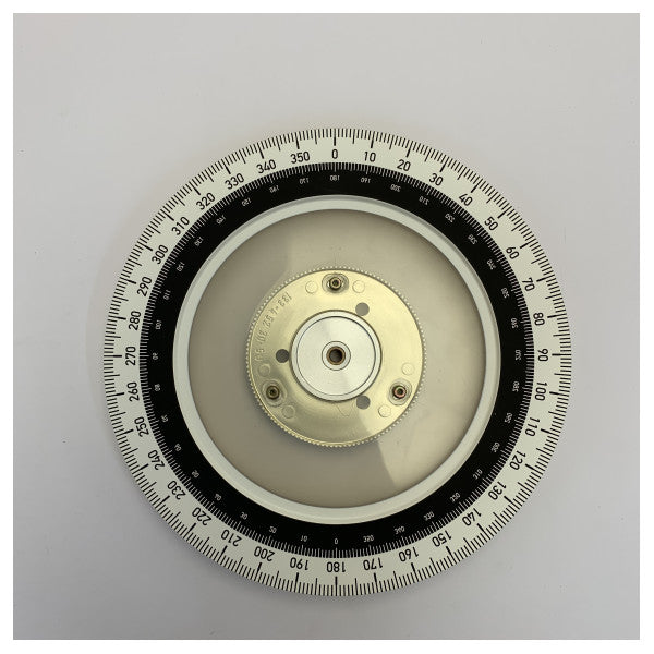 Навігаційний дисплейний блок для морської навігації Anschütz 133-402-X01