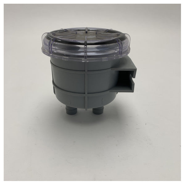 Vetus Cooling Water Strainer Type 140 – FTR14016