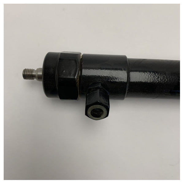 アウトボードモーター用のVetus OB35油圧ステアリングシリンダー