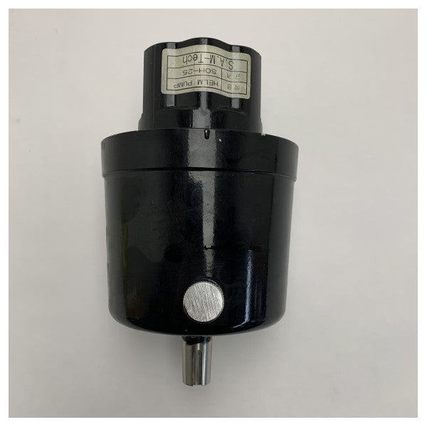 Used Vetus SOH-25 Hydraulic Marine Steering Pump