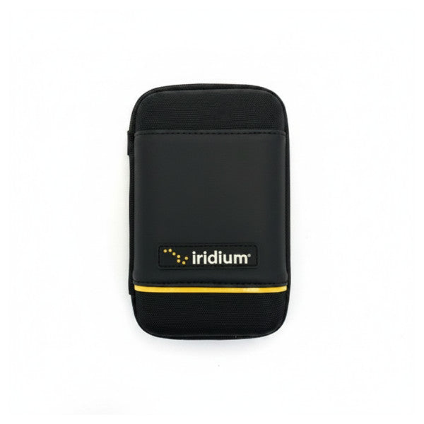حقيبة ملحقات هاتف القمر الصناعي Iridium 40003384