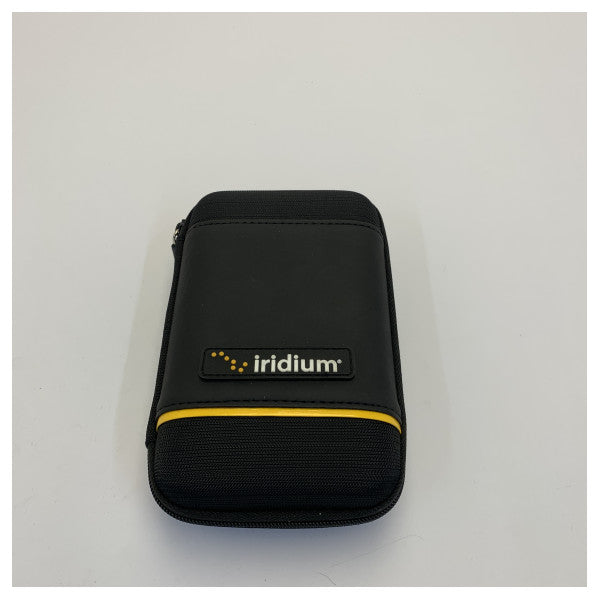 حقيبة ملحقات هاتف القمر الصناعي Iridium 40003384