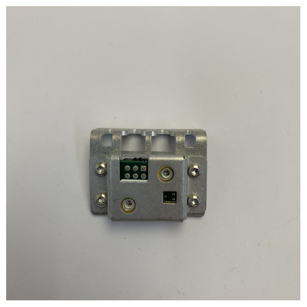 S-62-131003 Marine Electronics Module - Daten- & Stromverteilungsmodul