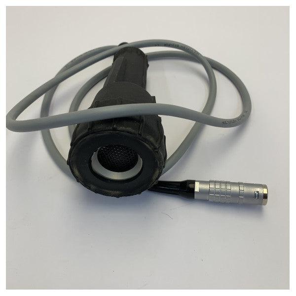 Airmar Marine-Wandler-Sensor 40003088 für Echolot & Sonar