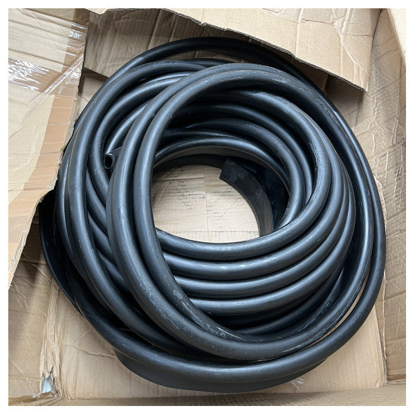 Висококачествен морски кабел от EPDM за трайно водоустойчиво и UV-устойчиво морско уплътнение и връзки