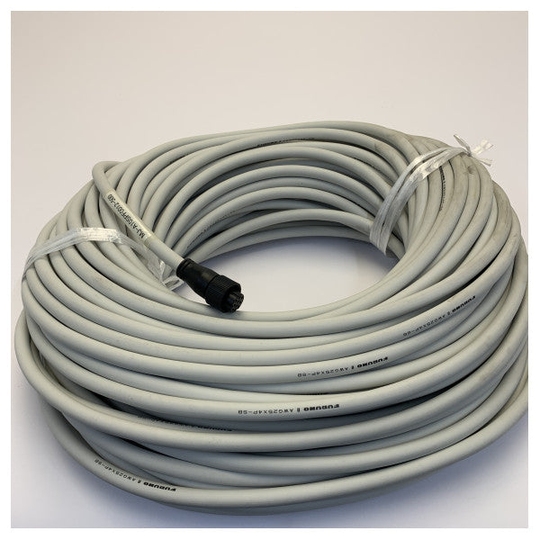 مجموعة كابل Furuno FA-150 AIS MJ-A10SPF0012-500 24S0088-0