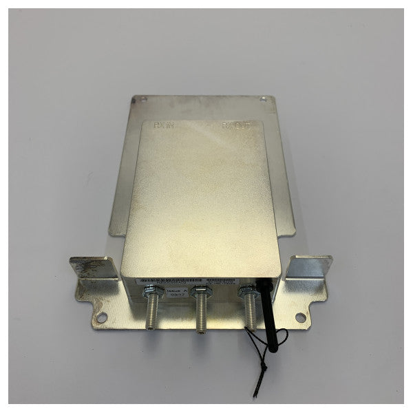 Motorola SLR8000 VHF Preselector Service Kit 150-174MHz PMLD4820AS