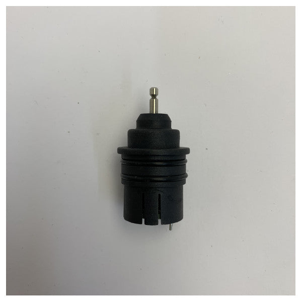 Raymarine Q113 RotaVecta Wind Transducer Pod for ST30 ST40 ST60