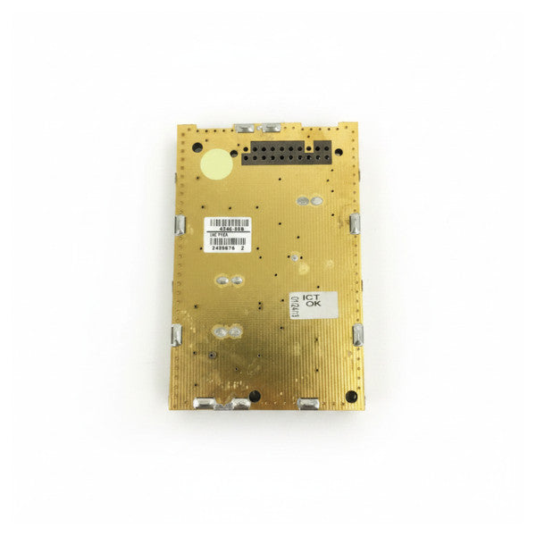 Raymarine R101 radar LNC-mottakermodul - marint elektronikk-komponent