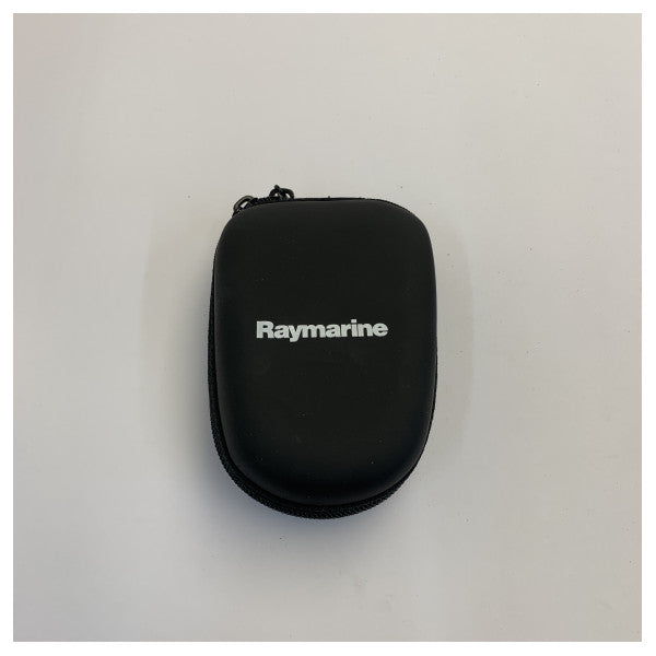 Raymarine Tacktick T113 Micronet langaton kaukoventäytö