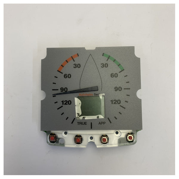 Raymarine Wind PCB & Dial Assembly D Replacement Part - A28004-P -For ST60