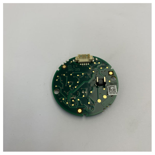 Πλακέτα αντικατάστασης Raymarine Wind Transducer PCB D - 001-015