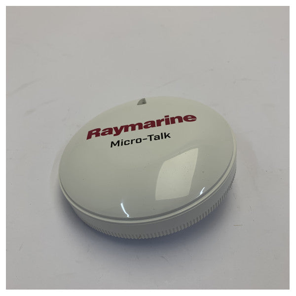 Raymarine Micro-Talk trådlös prestationsgateway för segling E70361 inkl. kabel