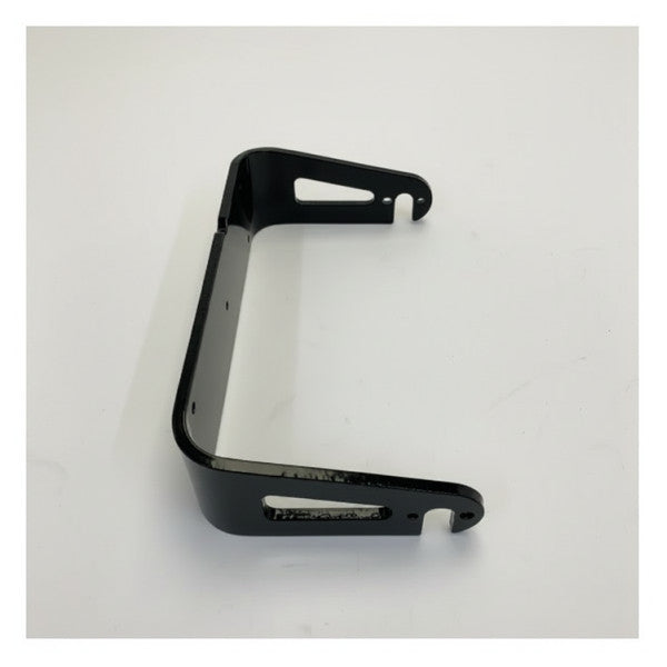 Raymarine Suporte de montagem Trunnion e botões para a95 a97 a98 a-Series - R70305