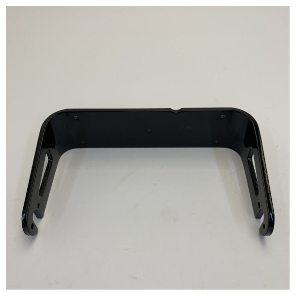 Raymarine Suporte de montagem Trunnion e botões para a95 a97 a98 a-Series - R70305