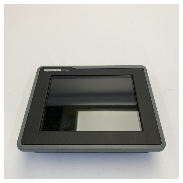 Raymarine ST70+ Multi-Function Instrument Display E22115