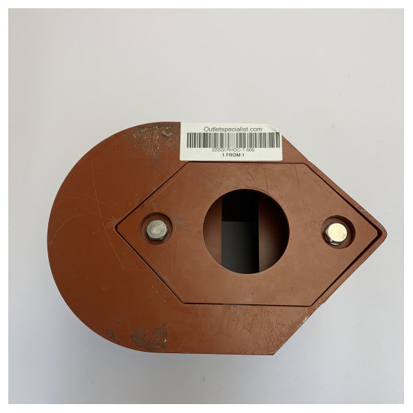Furuno T-605 Sea Chest Transducer Tank for 50B6 and 200B5S | Marine Electronics