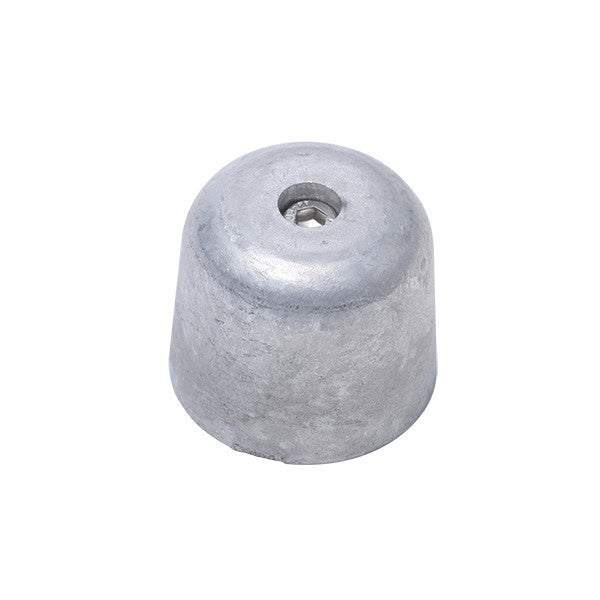 Vetus SET0152 Zink Anode for BOW220 Bowthruster