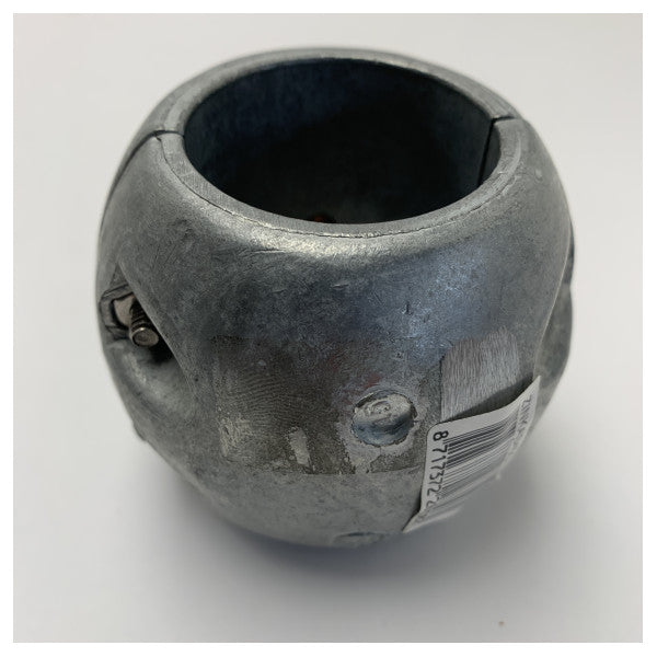 Vetus sinkanodekit for propellaksel 45 mm - ZINKAS45C