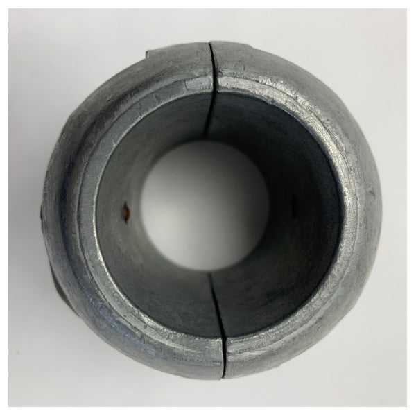 Vetus sinkanodekit for propellaksel 45 mm - ZINKAS45C