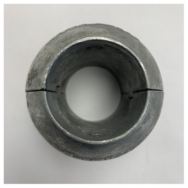 Vetus Zinkanoden-Kit für 1 3/4 Zoll Propellerwelle - ZASA13/4C