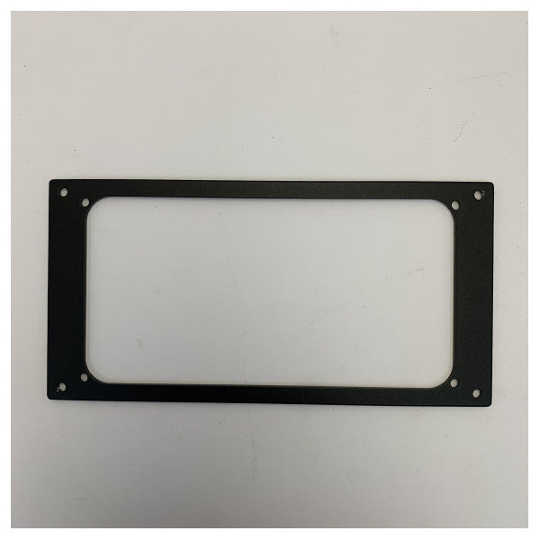 Cadre adaptateur marin pour montage SR01-01 dans LR40/LR60 - Quincaillerie de yacht