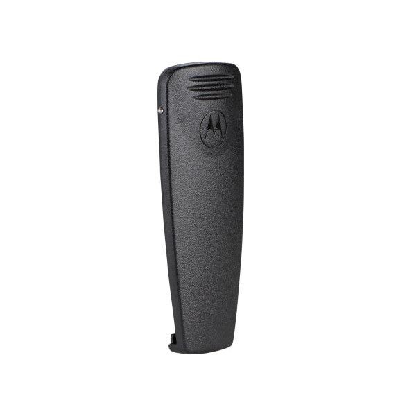 Motorola HLN9714A 2,5-inčni kopč za pojas za radio uređaje GP-serije MTP3000 MTP6000